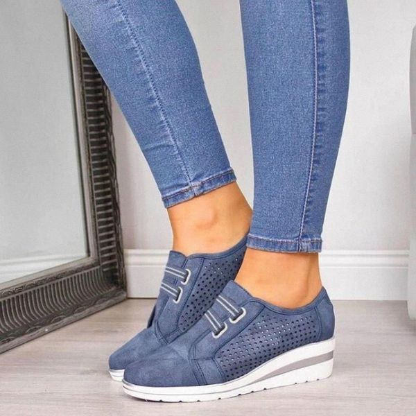 spring/autumn 2020 new women shoes wedges shallow fashion loafers platform sneakers crystal slip-on plis size 35-43 shoes woman #p16n
spring/autumn 2020 new women shoes wedges shallow fashion loafers platform sneakers crystal slip-on plis size 35-43 shoes woman #p16n