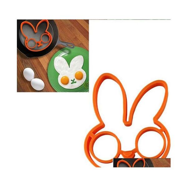 rabbit skull non-stick sile fried egg mold pancake rings cooking tools egg o jlljzc jjxh
rabbit skull non-stick sile fried egg mold pancake rings cooking tools egg o jlljzc jjxh