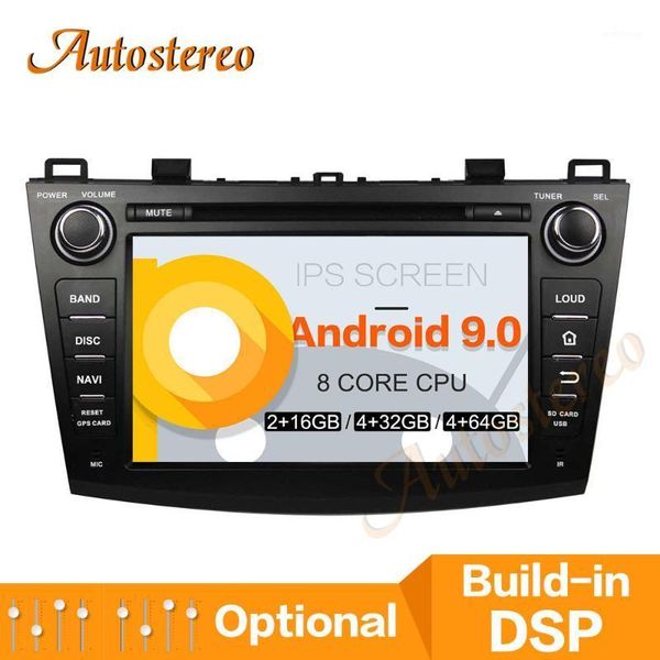 android 9.0 px5/px6 car dvd player gps navigation for 3 2009-2012 auto radio stereo head unit multimedia player isp screen1
android 9.0 px5/px6 car dvd player gps navigation for 3 2009-2012 auto radio stereo head unit multimedia player isp screen1