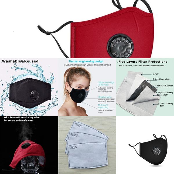masks cotton valve with reusable breath face pm2.5 mouth mask anti-dust washable ma62n3 7174
masks cotton valve with reusable breath face pm2.5 mouth mask anti-dust washable ma62n3 7174