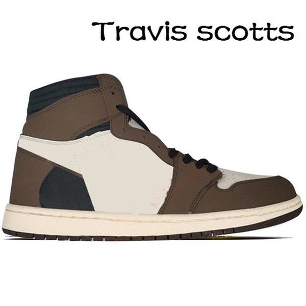 jumpman 1 smoke grey travis scotts dark mocha obsidian 1s mens basketball shoes 4 4s sail white bred womens trainers
jumpman 1 smoke grey travis scotts dark mocha obsidian 1s mens basketball shoes 4 4s sail white bred womens trainers