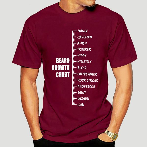 brand clothes summer 2018 beard growth chart t-shirt - funny amish professor wizard god beard shirt-3513a sport hooded sweatshirt hoodie
brand clothes summer 2018 beard growth chart t-shirt - funny amish professor wizard god beard shirt-3513a sport hooded sweatshirt hoodie