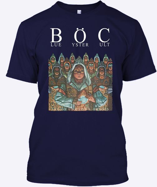 t s short short sleeve blue oyster cult fire of unknown origin ver ts ver 1 black sizes to 3xl iewprhoj sport sweatshirt hoodie t shirt
t s short short sleeve blue oyster cult fire of unknown origin ver ts ver 1 black sizes to 3xl iewprhoj sport sweatshirt hoodie t shirt