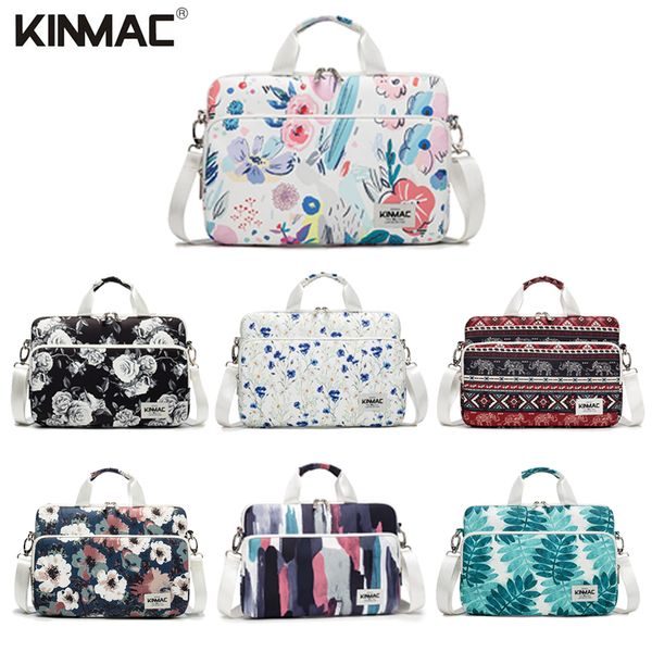 kinmac 360° protected waterproof lapbag tote bag single shoulder bag with detachable straps for fast delivery
kinmac 360° protected waterproof lapbag tote bag single shoulder bag with detachable straps for fast delivery