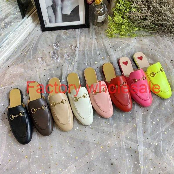 luxury mens ladies designer princetown slippers with buckle leather mules rose pink slippers mule men women casual loafers slides size 34-46, Black
luxury mens ladies designer princetown slippers with buckle leather mules rose pink slippers mule men women casual loafers slides size 34-46, Black