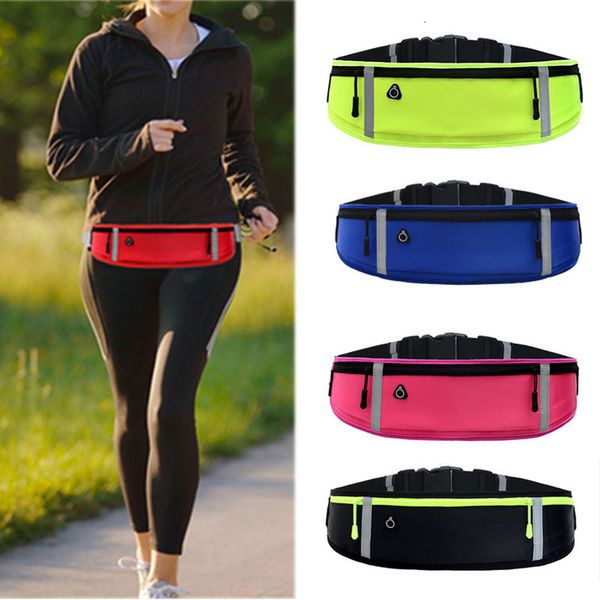 Unisex Slim Running Waist Pouch Jogging For Women new 2021 Pack Travel Money Men Gym Workout Fitness Mobile Phone Holder Bags
Unisex Slim Running Waist Pouch Jogging For Women new 2021 Pack Travel Money Men Gym Workout Fitness Mobile Phone Holder Bags