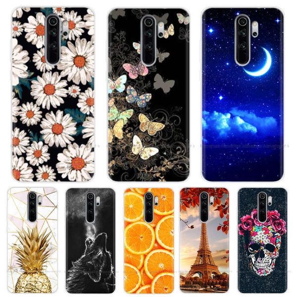 qaredmi note8 pro mobile phone case silicone soft cover tpu mobile phone case redmi note8 pro 8pro mobile phone caselk
qaredmi note8 pro mobile phone case silicone soft cover tpu mobile phone case redmi note8 pro 8pro mobile phone caselk