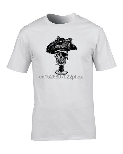 mounted pirate skull- cool graphics mens t-shirt from fatcuckoo - mts1559 classic crew neck men t shirt sport hooded sweatshirt hoodie
mounted pirate skull- cool graphics mens t-shirt from fatcuckoo - mts1559 classic crew neck men t shirt sport hooded sweatshirt hoodie