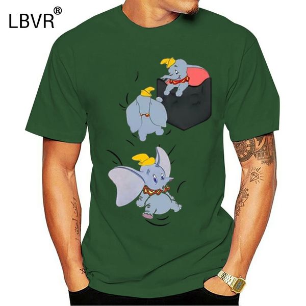 funny dumbo in a pocket t shirt dumbo lovers black men cotton s-6xl brand fashion tee shirt sport hooded sweatshirt hoodie
funny dumbo in a pocket t shirt dumbo lovers black men cotton s-6xl brand fashion tee shirt sport hooded sweatshirt hoodie