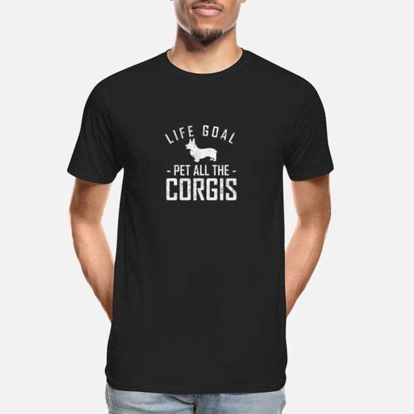 life goal pet all the corgis dog designers graphic t shirt crewneck vintage slim fit tracksuit hoodie sweatshirt
life goal pet all the corgis dog designers graphic t shirt crewneck vintage slim fit tracksuit hoodie sweatshirt