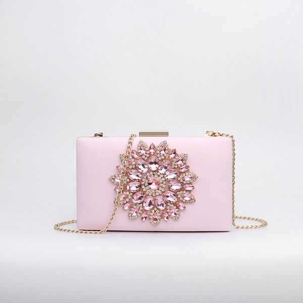 designer evening bags 2020 new fashion diamond dinner clutch one-shoulder crossbody chain small bag crossbody small bag m180393
designer evening bags 2020 new fashion diamond dinner clutch one-shoulder crossbody chain small bag crossbody small bag m180393