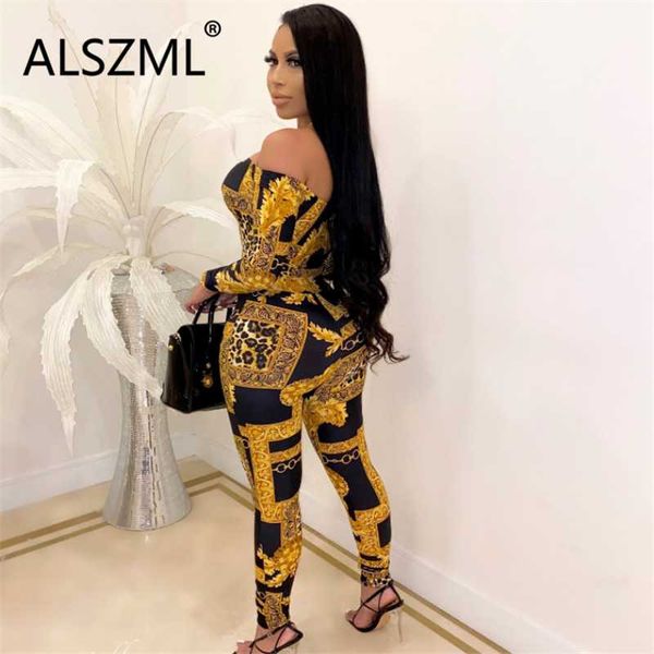 women's jumpsuits & rompers strapless long sleeve cool print skinny tight club party lady fashion sheath romper, Black;white
women's jumpsuits & rompers strapless long sleeve cool print skinny tight club party lady fashion sheath romper, Black;white