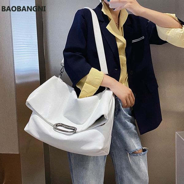 shoulder bags vintage large tote bag fashion pu leather women's designer handbag capacity messenger
shoulder bags vintage large tote bag fashion pu leather women's designer handbag capacity messenger