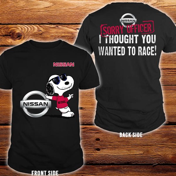 nissan maxima sv sport gt-r leaf e-nv200 patrol qashqai x-trail man us shirt sport hooded sweatshirt hoodie
nissan maxima sv sport gt-r leaf e-nv200 patrol qashqai x-trail man us shirt sport hooded sweatshirt hoodie