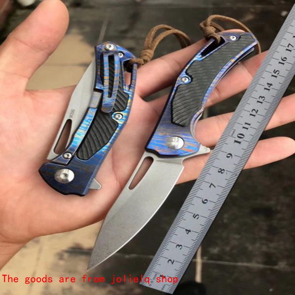 camping folding high knife outdoor m390 quality hunting tactics knife hiking rescue survival knife tc4 titanium alloy ceramic ball qynf yaw
camping folding high knife outdoor m390 quality hunting tactics knife hiking rescue survival knife tc4 titanium alloy ceramic ball qynf yaw