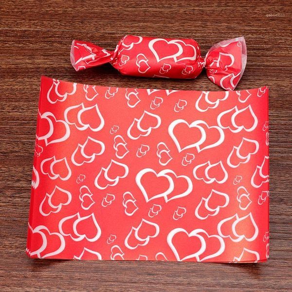 500pcs/lot romantic red love ring heart wedding party nougat wrap paper baptism sugar packaging candy gift twisting wax paper1
500pcs/lot romantic red love ring heart wedding party nougat wrap paper baptism sugar packaging candy gift twisting wax paper1