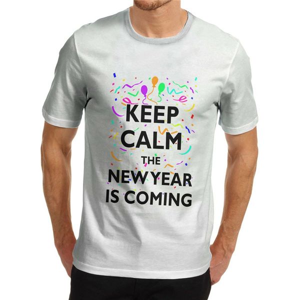 мужская keep calm приближается новый год слоган премиум хлопок t-shirt ретро o шеи майка спортивная с капюшоном hoodie 
мужская keep calm приближается новый год слоган премиум хлопок t-shirt ретро o шеи майка спортивная с капюшоном hoodie
