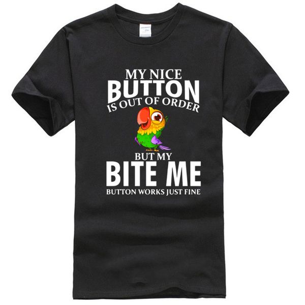 my nice button is out of order but my bite me parrot shirt sport hooded sweatshirt hoodie
my nice button is out of order but my bite me parrot shirt sport hooded sweatshirt hoodie