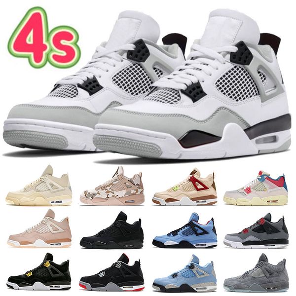 2022 bred patent jumpman 4s sneakers basketball shoes university blue black cat 4 white oreo mens womens union new bred red thunder trainers
2022 bred patent jumpman 4s sneakers basketball shoes university blue black cat 4 white oreo mens womens union new bred red thunder trainers