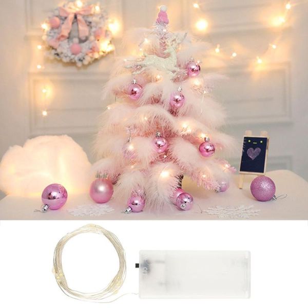 decorative flowers & wreaths christmas home decoration pink wall window wreath rattanring jewelry decor ornaments gift xmas garland
decorative flowers & wreaths christmas home decoration pink wall window wreath rattanring jewelry decor ornaments gift xmas garland