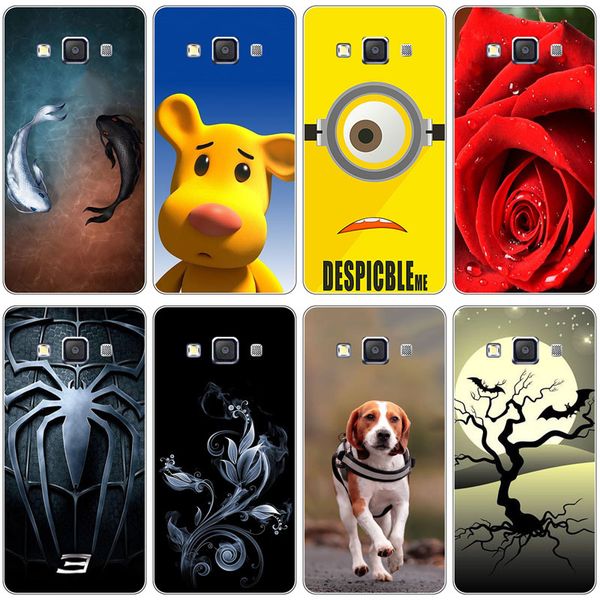 original colorful mobile phone cases cover for samsung galaxy e5 e500 sm-e500fds full back covers hard plastic printed case
original colorful mobile phone cases cover for samsung galaxy e5 e500 sm-e500fds full back covers hard plastic printed case