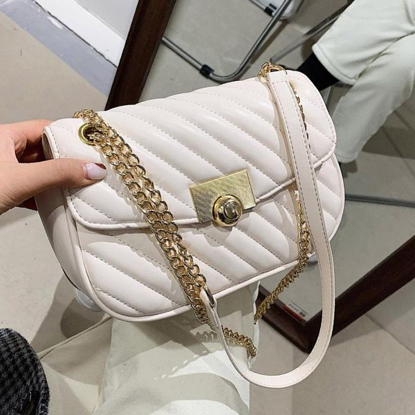 shoulder bags solid color square crossbody bag 2021 fashion pu leather women's designer handbag purse ins chain messenger
shoulder bags solid color square crossbody bag 2021 fashion pu leather women's designer handbag purse ins chain messenger