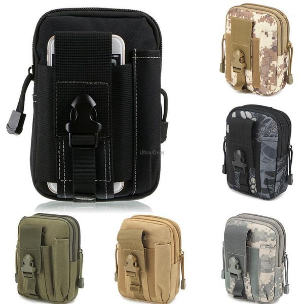 outdoor bags tactical molle pouch army pouches phone case pocket for hiking camping riding hunting belt waist bag pack1
outdoor bags tactical molle pouch army pouches phone case pocket for hiking camping riding hunting belt waist bag pack1