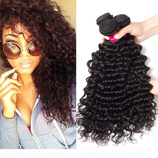 8a remy peruvian indian malaysian cambodian brazilian virgin hair weave bundles straight body wave loose deep wave kinky curly human hair, Black;brown
8a remy peruvian indian malaysian cambodian brazilian virgin hair weave bundles straight body wave loose deep wave kinky curly human hair, Black;brown