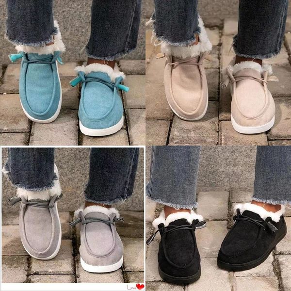 mzray size women winter boots plus yaerni new warm cotton down shoes waterproof winter boot cotton kid snow lady fur, Black
mzray size women winter boots plus yaerni new warm cotton down shoes waterproof winter boot cotton kid snow lady fur, Black