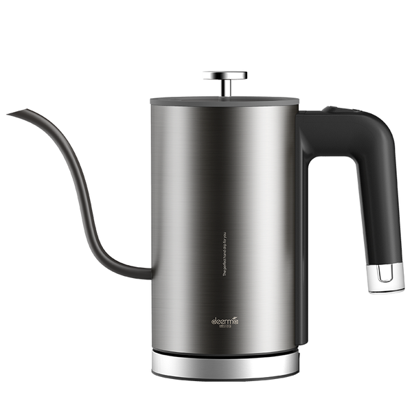 2020 protable electric kettle stainless steel 800w household kitchen automatically turns off fast heating boiling teapot pot
2020 protable electric kettle stainless steel 800w household kitchen automatically turns off fast heating boiling teapot pot