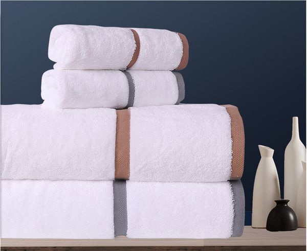 3x super jumbo bath sheets combed towels extra large size160*80cm 80 x 40 cm 35*35cm towel bath sheet
3x super jumbo bath sheets combed towels extra large size160*80cm 80 x 40 cm 35*35cm towel bath sheet