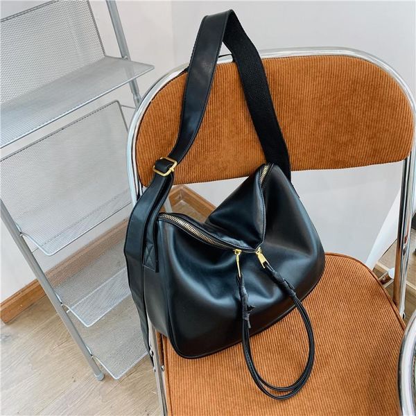 shoulder bags ladies hand crossbody for women 2021 luxury handbags leather bag tote designer bolsa feminina
shoulder bags ladies hand crossbody for women 2021 luxury handbags leather bag tote designer bolsa feminina