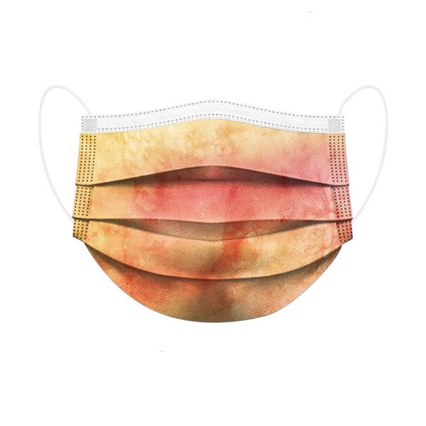 us stock cycling face 3-ply non woven dust anti pollution pm2.5 outdoor disposable mouth cover mask fy0104 5 ueauh
us stock cycling face 3-ply non woven dust anti pollution pm2.5 outdoor disposable mouth cover mask fy0104 5 ueauh