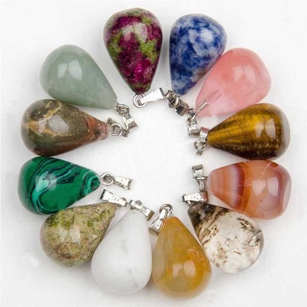 factoryp5c1necklaces beautiful pendants crystal water amethyst drop healing opal obsidian chakra beads jewelry natural
factoryp5c1necklaces beautiful pendants crystal water amethyst drop healing opal obsidian chakra beads jewelry natural