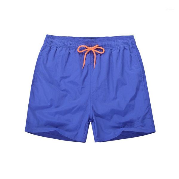ea eagle summer male running training quick dry beach casual cool shorts gyms bottoms pants fitness sportswear1, White;black
ea eagle summer male running training quick dry beach casual cool shorts gyms bottoms pants fitness sportswear1, White;black
