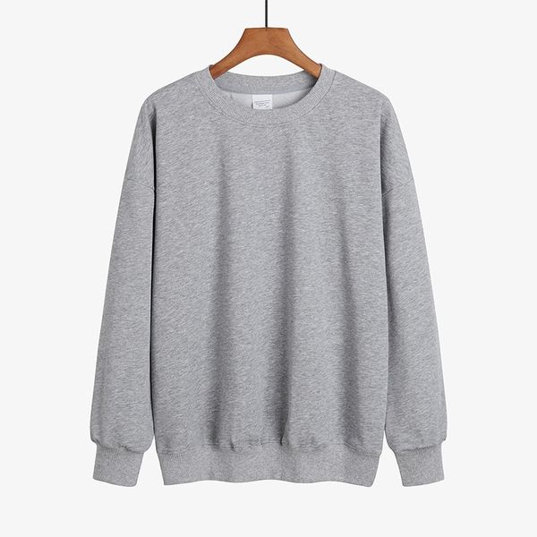 womail sweatshirts women's fashion o-neck solid color coffee cup character hatless gray22 201126, Black
womail sweatshirts women's fashion o-neck solid color coffee cup character hatless gray22 201126, Black