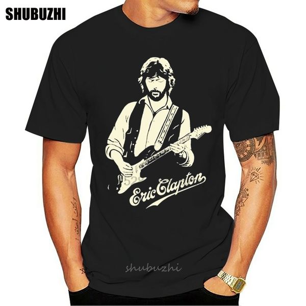 ud gate eric clapton slowhand logo autograph mens t-shirt cotton tshirt men summer fashion t-shirt euro size sport hooded sweatshirt hoodie
ud gate eric clapton slowhand logo autograph mens t-shirt cotton tshirt men summer fashion t-shirt euro size sport hooded sweatshirt hoodie