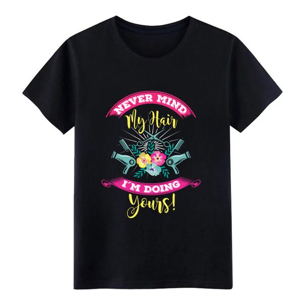 never mind my hair custom plus size 3xl anti wrinkle new fashion spring autumn cool sport hooded sweatshirt hoodie t shirt
never mind my hair custom plus size 3xl anti wrinkle new fashion spring autumn cool sport hooded sweatshirt hoodie t shirt