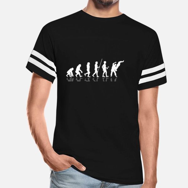 judo evolution shirt t shirt crewneck oversized vintage tracksuit hoodie sweatshirt 
judo evolution shirt t shirt crewneck oversized vintage tracksuit hoodie sweatshirt
