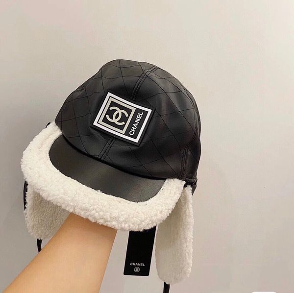 designer cap dress hat hats wholesale new sell new fall gorgeous casual kfux, Blue;gray
designer cap dress hat hats wholesale new sell new fall gorgeous casual kfux, Blue;gray