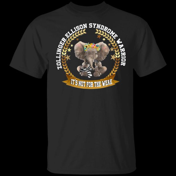 mens zollinger ellison syndromeharajuku streetwear shirt menawareness elephant t shirt size m 3xl sport hooded sweatshirt hoodie
mens zollinger ellison syndromeharajuku streetwear shirt menawareness elephant t shirt size m 3xl sport hooded sweatshirt hoodie