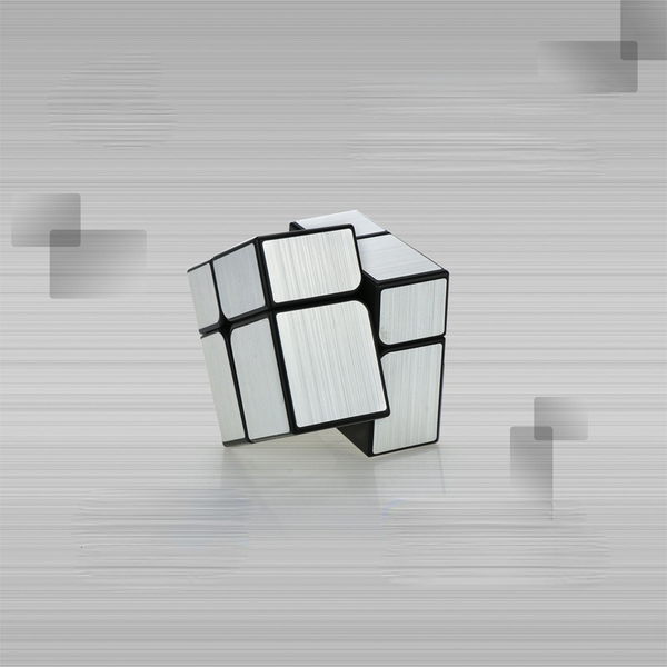 second-order mirror surface rubik cube high-end racing children educational development toys
second-order mirror surface rubik cube high-end racing children educational development toys