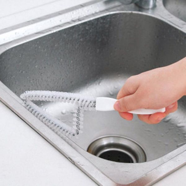 multifunction home window groove cleaning brush household cleaning tool kitchen brush gas stove cranny hangable cleaner brushes dh1272 t03
multifunction home window groove cleaning brush household cleaning tool kitchen brush gas stove cranny hangable cleaner brushes dh1272 t03