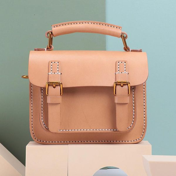 cross body johnature genuine leather women bag cambridge luxury handbag 2021 fashion first layer cowhide handmade shoulder bags
cross body johnature genuine leather women bag cambridge luxury handbag 2021 fashion first layer cowhide handmade shoulder bags