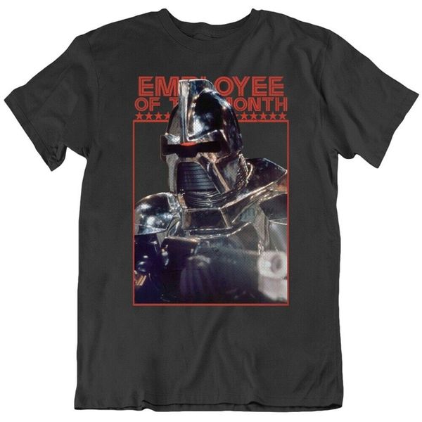 battlestar galactica parody cylon employee month funny 70s tv t shirt custom made tee shirt sport hooded sweatshirt hoodie
battlestar galactica parody cylon employee month funny 70s tv t shirt custom made tee shirt sport hooded sweatshirt hoodie