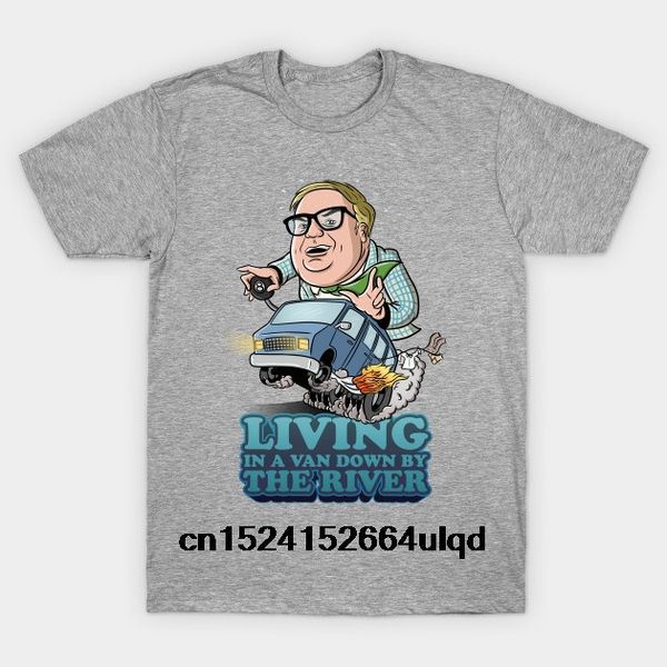 100% cotton custom printed men living in a van down by the river chris farley hoodie designers t shirts sweatshirt
100% cotton custom printed men living in a van down by the river chris farley hoodie designers t shirts sweatshirt