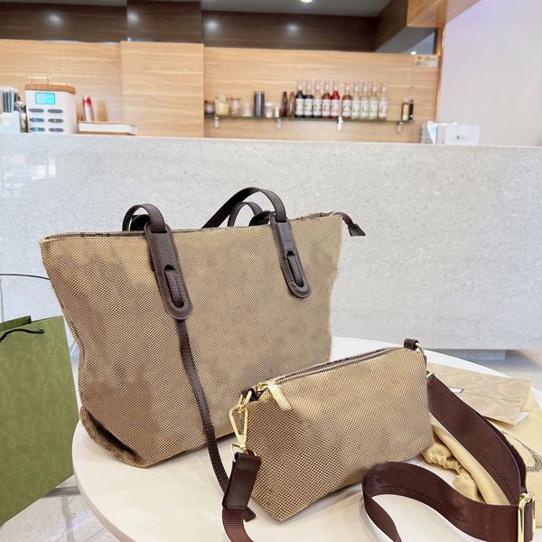 designer women totes handbag ladies shoulder bag fashion composite messenger cross body bags clutch
designer women totes handbag ladies shoulder bag fashion composite messenger cross body bags clutch