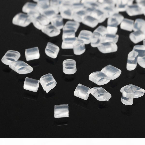 100g transparent white brown black melt glue hard italian keratin italy glue white color for i tip
100g transparent white brown black melt glue hard italian keratin italy glue white color for i tip