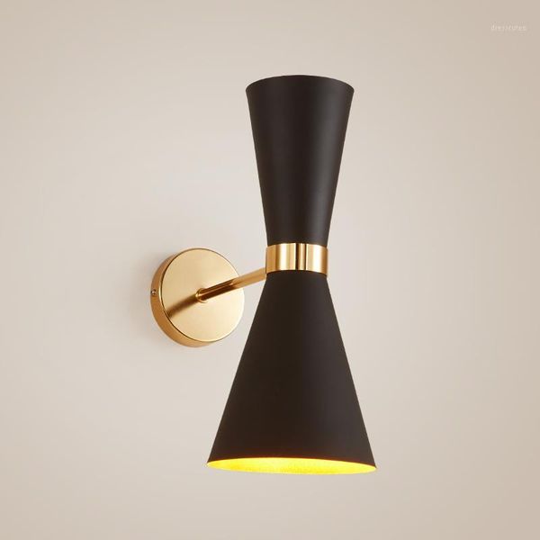 norbic creative aluminum double speaker bedroom bedside led bulb wall sconce lamp morden brief home deco dinning room wall light1
norbic creative aluminum double speaker bedroom bedside led bulb wall sconce lamp morden brief home deco dinning room wall light1