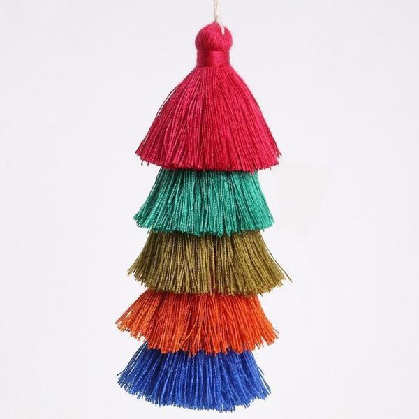 5 layers cotton silk tassel trims 15cm long tassel for wedding home decoration diy sewing curtains accessories h jllddo
5 layers cotton silk tassel trims 15cm long tassel for wedding home decoration diy sewing curtains accessories h jllddo